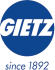Gietz AG