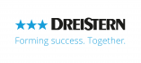DREISTERN GmbH & Co. KG