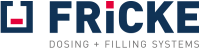 FRICKE Abfülltechnik GmbH & Co. KG
