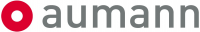 Aumann AG