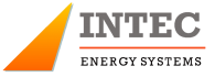 INTEC Engineering GmbH