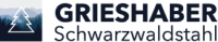 Gebr. Grieshaber GmbH Schwarzwaldstahl