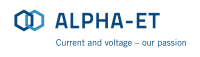 ALPHA Elektrotechnik AG