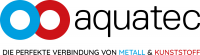Aquatec AG