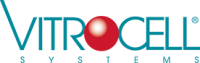 VITROCELL SYSTEMS GMBH