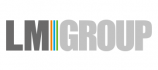 LM Holding GmbH & Co. KG