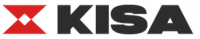 KISA GmbH