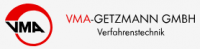 VMA-Getzmann GmbH