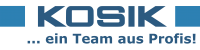 A. & C. Kosik GmbH