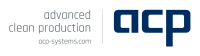 acp systems AG