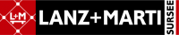 Lanz + Marti AG