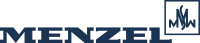 Karl Menzel Maschienfabrik GmbH & Co