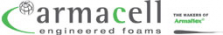 Armacell GmbH