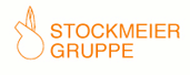 Stockmeier Chemie GmbH & Co. KG