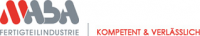 MABA Fertigteilindustrie GmbH 