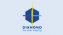 Diamond GmbH