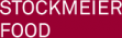 Stockmeier Food