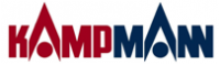 Kampmann GmbH