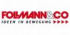Follmann GmbH & Co. KG