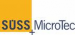 Süss MicroTec 