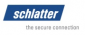 Schlatter AG