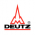 Deutz AG 