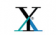 YXLON International X-Ray GmbH 