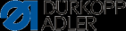 Dürkopp Adler AG, Dürkopp Fördertechnik GmbH