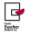 Euscher GmbH und Co. KG