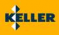 Keller Holding GmbH