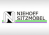 Niehoff Sitzmöbel GmbH