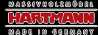 Hartmann Möbelwerke GmbH