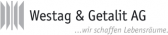 Westag & Getalit AG