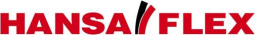 Hansa Flex GmbH