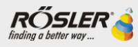 Rösler Oberflächentechnik GmbH 