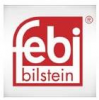 febi Bilstein
