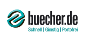 buecher.de GmbH & Co. KG