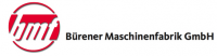 Bürener Maschinenfabrik GmbH (BMF)