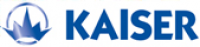 KAISER AG Fahrzeugwerk