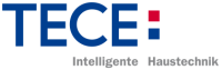 TECE GmbH, Emsdetten