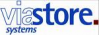 viastore systems GmbH