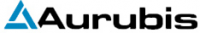 Aurubis AG