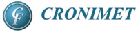 CRONIMET Holding GmbH