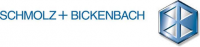 SCHMOLZ + BICKENBACH GUSS GmbH