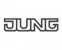 Albrecht Jung GmbH & Co. KG