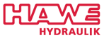 HAWE Hydraulik SE