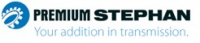 Premium Stephan