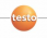 Testo SE 