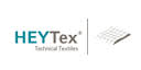 Heytex Gruppe (Heytex Bramsche GmbH)