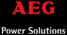 AEG Powertools GmbH